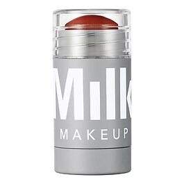 Lip + Cheek - Krem Allık